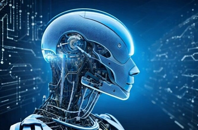 زیرساخت‌های کارآفرینی دیجیتال ایران؛ قطب‌نما یا مانع شکوفایی هوش مصنوعی بومی؟