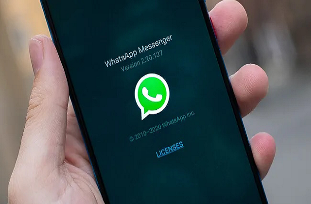 واتس‌اپ با موج تازه قابلیت‌های هوش مصنوعی و چندرسانه‌ای، تجربه چت را بازتعریف می‌کند