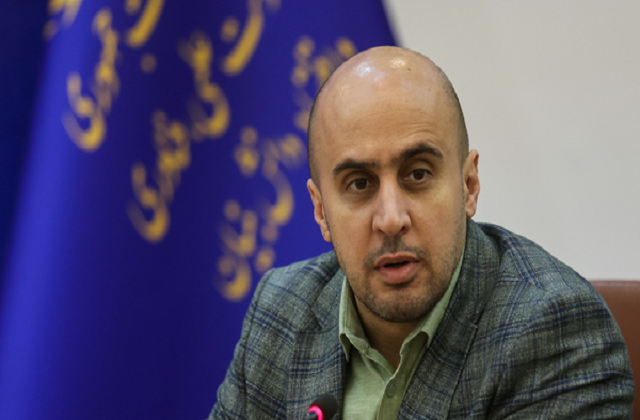 جزئیات حمایت دولت از شرکت‌های دانش‌بنیان در بحران اعلام شد