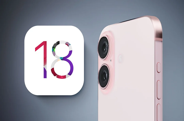 iOS 18.6.2؛ آپدیت غافلگیرکننده آیفون تا دقایقی دیگر منتشر می‌شود