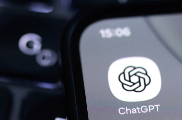 ChatGPT در مسیر تبدیل شدن به سوپر اپ هوش مصنوعی