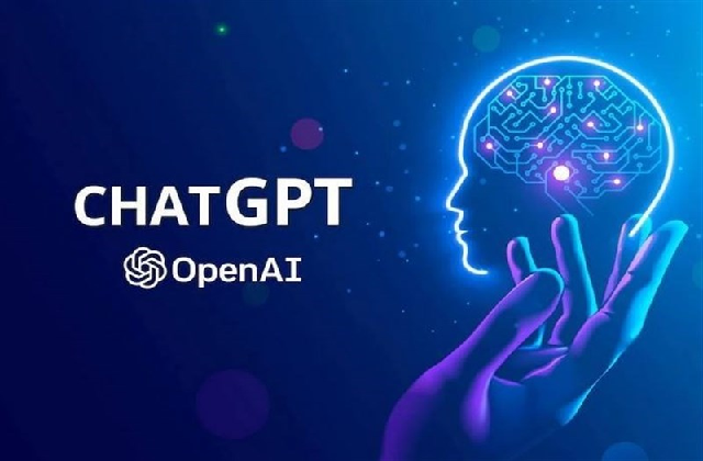 رکورد حیرت‌انگیز؛ کاربران ChatGPT روزانه ۲.۵ میلیارد درخواست ارسال می‌کنند