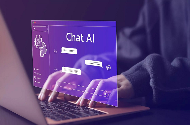 چت‌جی‌پی‌تی ۵، مدل انقلابی هوش مصنوعی به‌زودی عرضه می‌شود