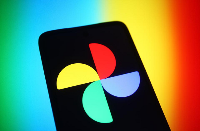 Google Photos با ابزارهای هوش مصنوعی جدید آمد؛ جذاب اما «خیلی محدود»