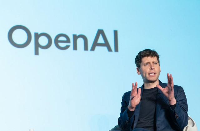 OpenAI نسخه «پیشرفته‌ترین» ChatGPT را عرضه کرد؛ ترکیب سرعت، استدلال و هوشمندی پاسخ‌ها