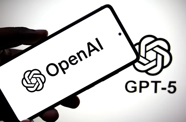 از گپ تا اقدام؛ GPT‑5 نقطه عطف هوش مصنوعی عملیاتی