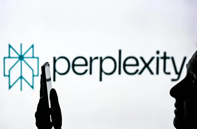 هدیه ۲۰۰ دلاری PayPal و Venmo برای هوش مصنوعی Perplexity
