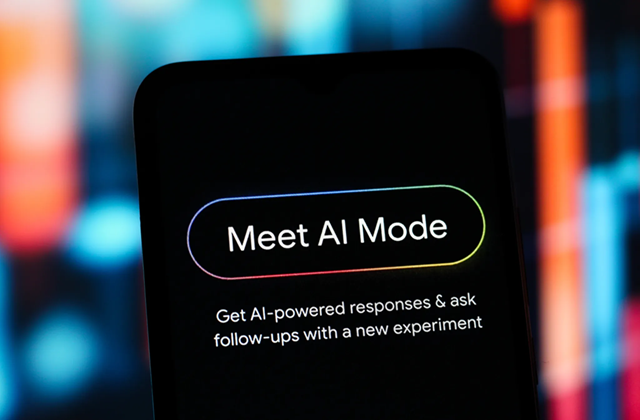 آغاز رقابت قیمتی در بازار AI | اشتراک هوش مصنوعی ارزان‌تر شد؛ گوگل قیمت سرویس Gemini را نصف کرد