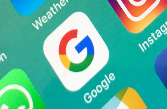 Google Discover و ورود هوش مصنوعی به جنگ ترافیک؛ شوک دوم بر ناشران جهانی
