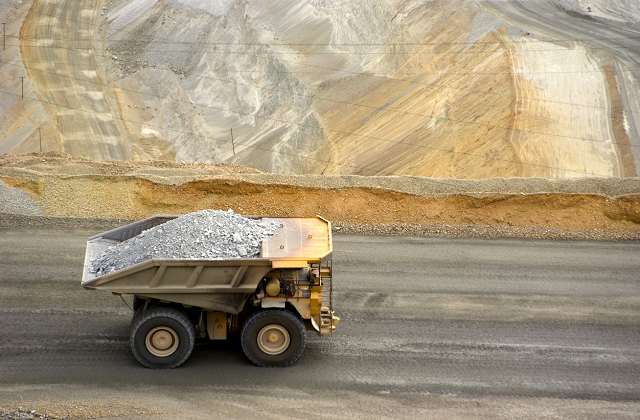 یک میلیون دلار جایزه برای فناوری‌های پاک و مدیریت آب توسط Wheaton Precious Metals