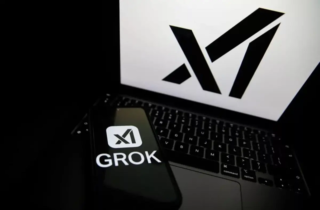 انقلاب ایلان ماسک در دنیای AI؛ Grok 4 با شوخ‌طبعی و قدرت علمی، رقبا را به چالش کشید