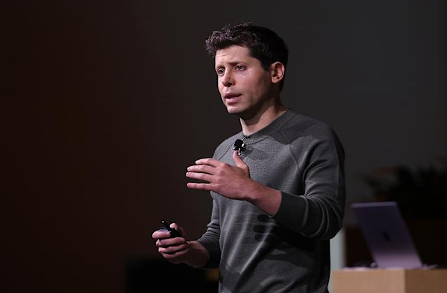 OpenAI؛ باند استارتاپی که با AGI، آینده دنیا را بهم ریخت
