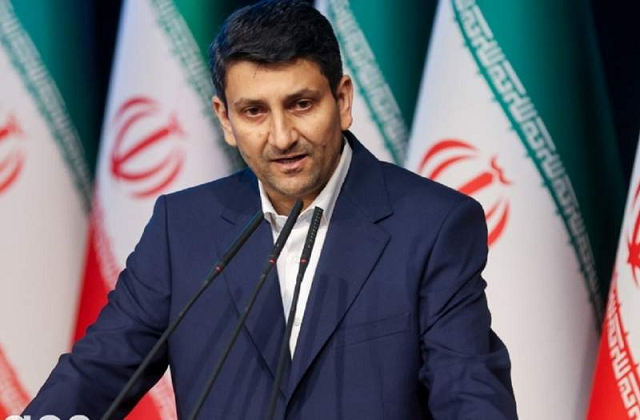هاشمی: اینترنت باکیفیت بدون حذف فیلترشکن ممکن نیست