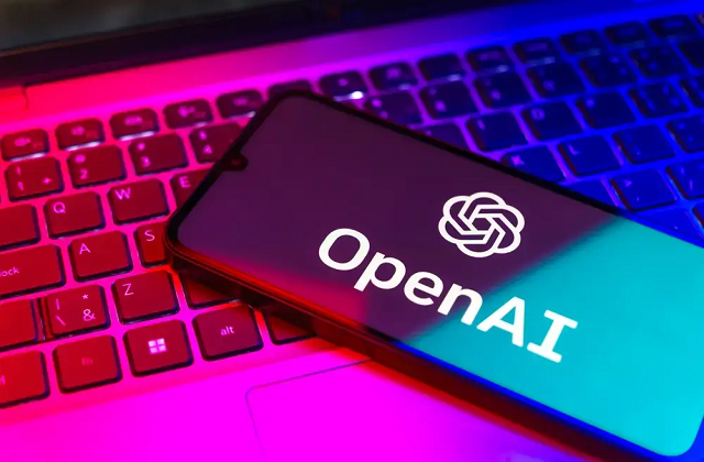 چت‌بات‌های معمولی خداحافظ! OpenAI سوپراسنپ دستیار جهانی را روشن کرد