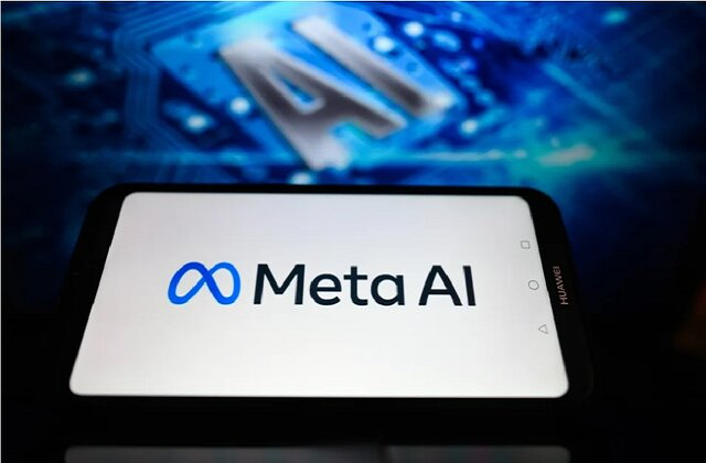 قابلیت جدید Meta AI؛ جست‌وجو و تحلیل عکس‌های Camera Roll به کمک هوش مصنوعی