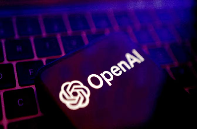 OpenAI طلای ریاضی را از چنگ نخبگان انسانی ربود!
