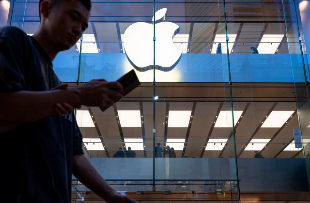 انقلاب iOS 19؛ تغییر نام، طراحی 