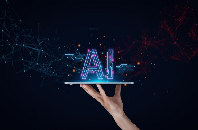گام بزرگ در اکوسیستم AI: مذاکرات LangChain برای جذب ۱۰۰ میلیون دلار سرمایه جدید