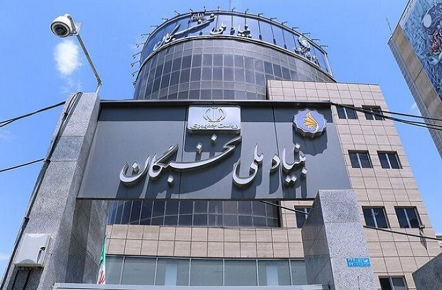 پانزدهمین همایش ملی نخبگان: آغاز ثبت‌نام و تمرکز بر پروژه‌های تحولی