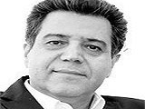 پارک‌های فن‌آوری چگونه نوآوری را مدیریت کنند؟