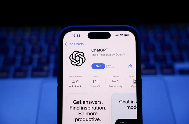 ۷۰۰ میلیون کاربر هفتگی؛ ChatGPT موتور محرک عصر هوش مصنوعی عمومی