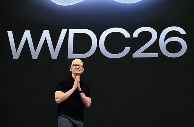 WWDC 2026 اپل؛ از «سیری هوشمند» تا تحول در Apple Intelligence