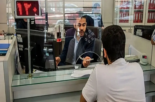 نوآوری می‌شود وثیقه: بانک‌ها اختراع و نرم‌افزار را به‌عنوان ضمانت وام می‌پذیرند