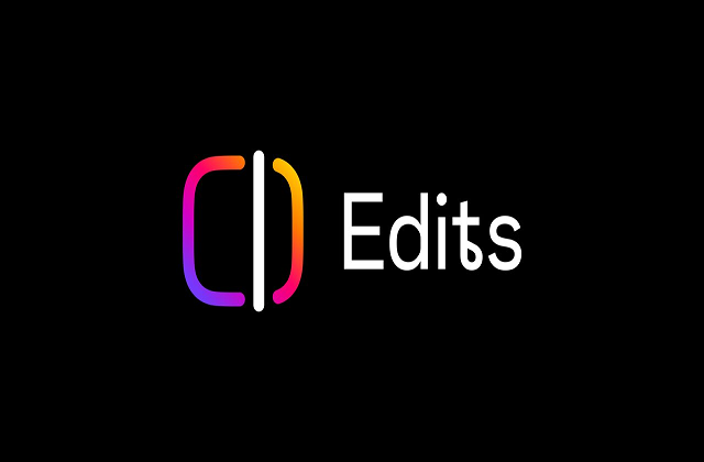 Meta با Edits وارد میدان ویرایش ویدئویی شد؛ رقیب قدرتمند CapCut ویژه محتواهای کوتاه