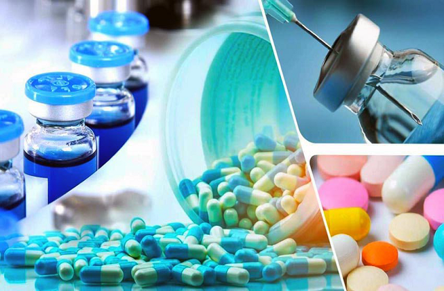 ۲۱۰۰ میلیارد تومان سرمایه‌گذاری جدید برای توسعه صنعت داروهای دانش‌بنیان در سال ۱۴۰۳