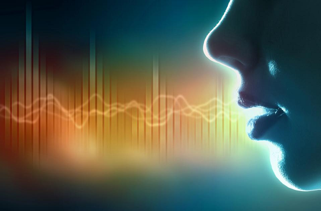انقلاب Voice AI در وام‌دهی؛ از کاهش نرخ رهاشدن تا افزایش بهره‌وری کارگزاران