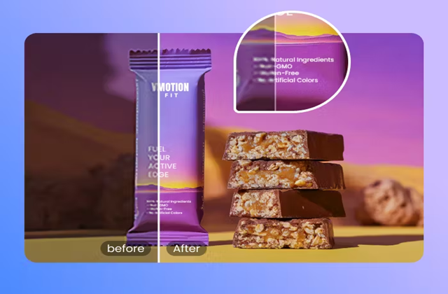 KapKap-آتلیه هوشمند کپشن و روایت بصری برای هر کسب‌وکار