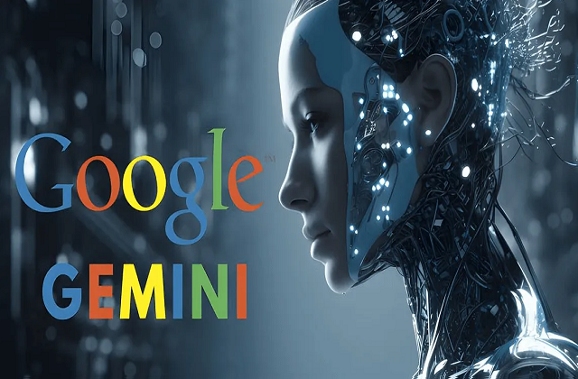 گوگل Gemini Assistant؛ ورود دستیار هوشمند همه‌کاره به عصر رقیب بزرگ برای Siri و ChatGPT