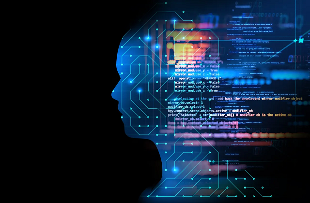 لانگ‌چین در آستانه یونیکورن شدن؛ موج جدید در اکوسیستم هوش مصنوعی جهان