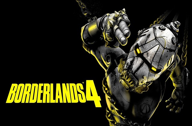 تنظیمات بهینه برای اجرای بازی Borderlands 4 روی PC