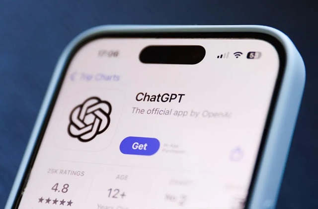 تعامل با اپ‌های بزرگ مثل اسپاتیفای