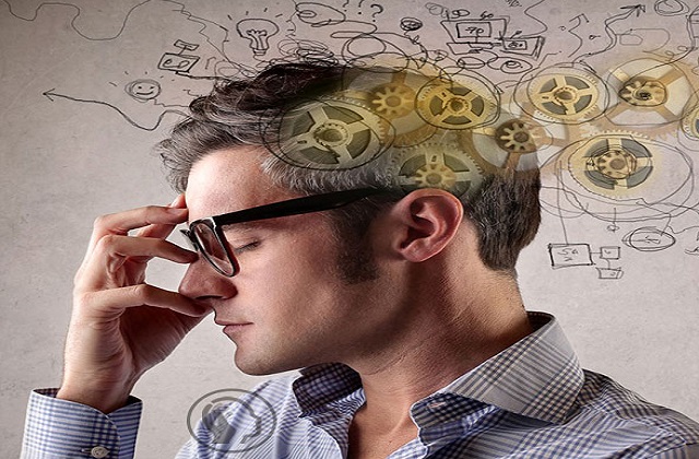 ۶ راهکار مؤثر برای تقویت خلاقیت و کشف قدرت ذهنی خود