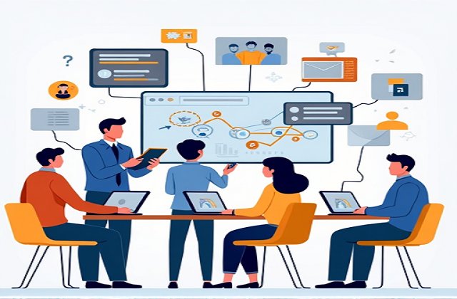  یادگیری خرد (Microlearning) چیست؟