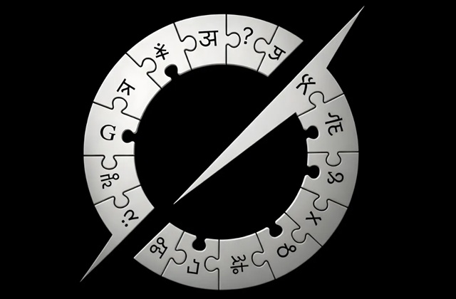 ایلان ماسک رقیب ویکی‌پدیا را «به‌زودی» در دسترس قرار می‌دهد
