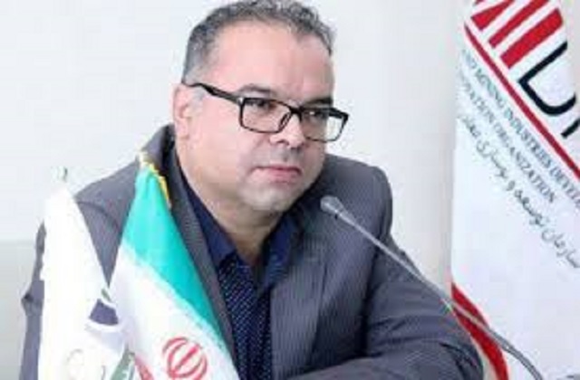 اثرات کاربرد هوش مصنوعی در معادن وصنایع معدنی و چالش های پیش رو