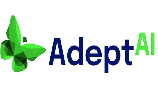 Adept؛ وقتی هوش مصنوعی فقط نمی‌فهمد، بلکه کار را جلو می‌برد