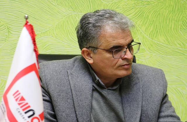 معادن ایران؛ داستان یک فرصت‌سوزی مزمن در عصر‌هوشمندی