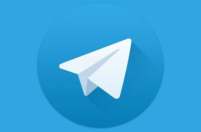 احتمال رفع فیلتر تلگرام؟