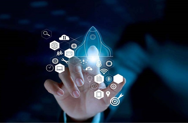 رشد چشمگیر SanaLabs؛ استارتاپ سوئدی پیشگام در یادگیری فردی‌سازی شده