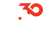 نام سایت